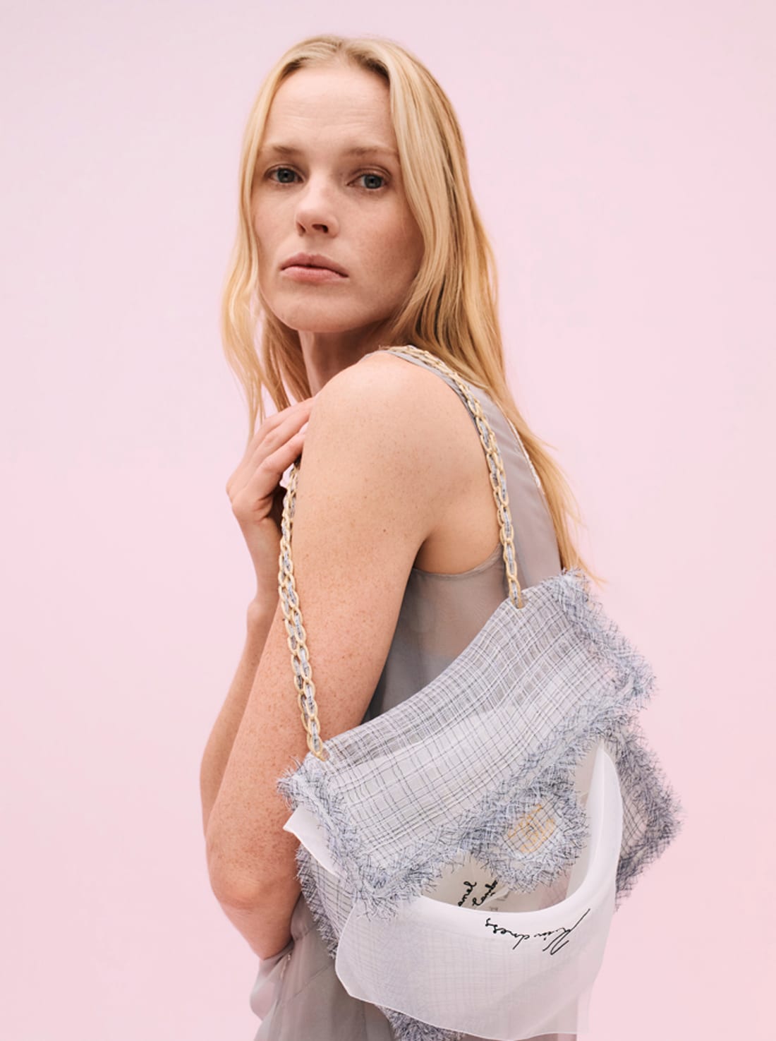 Chanel · Высокая мода · весна–лето 2026 · Фото 4