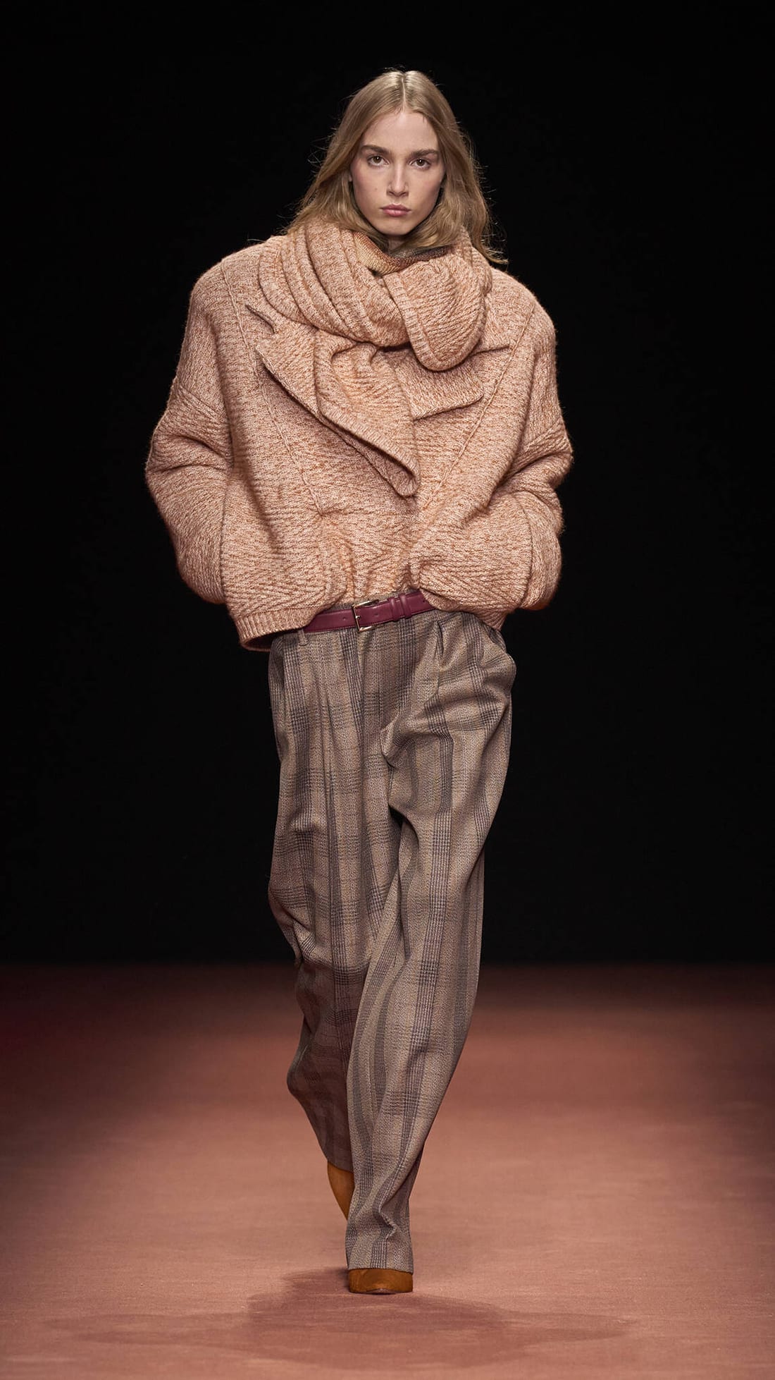 Missoni — образ 2 из официальной галереи FW 2026/27