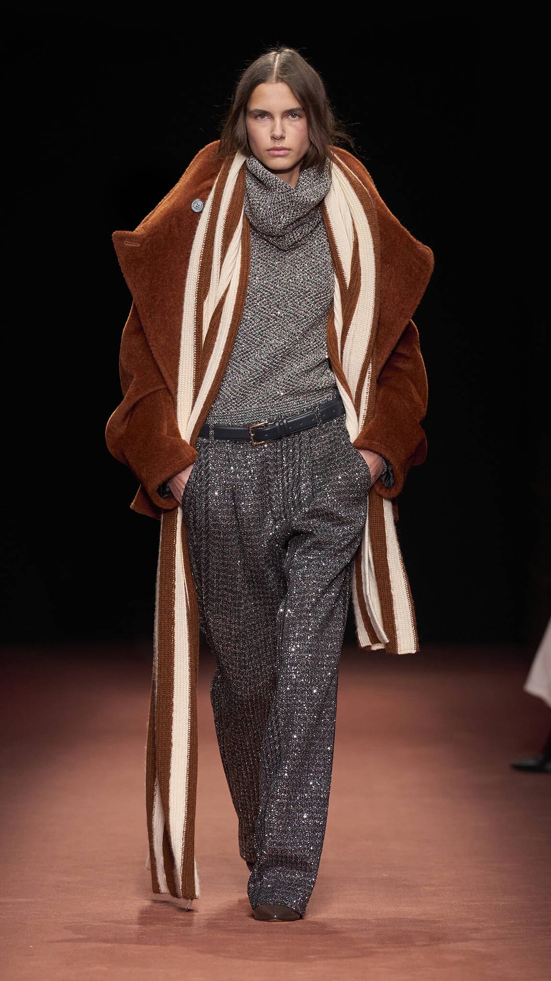 Missoni — образ 5 из официальной галереи FW 2026/27