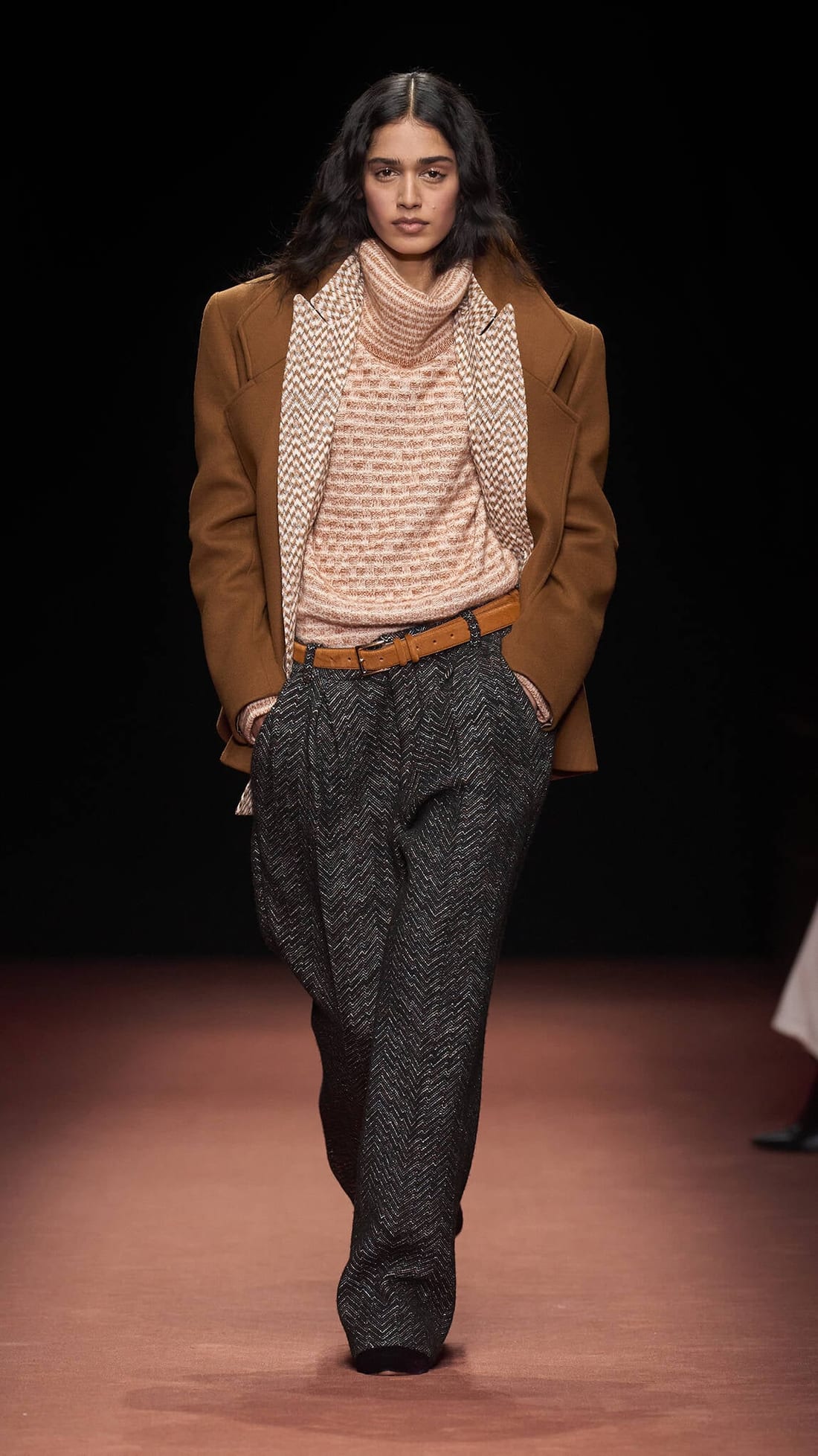 Missoni — образ 7 из официальной галереи FW 2026/27