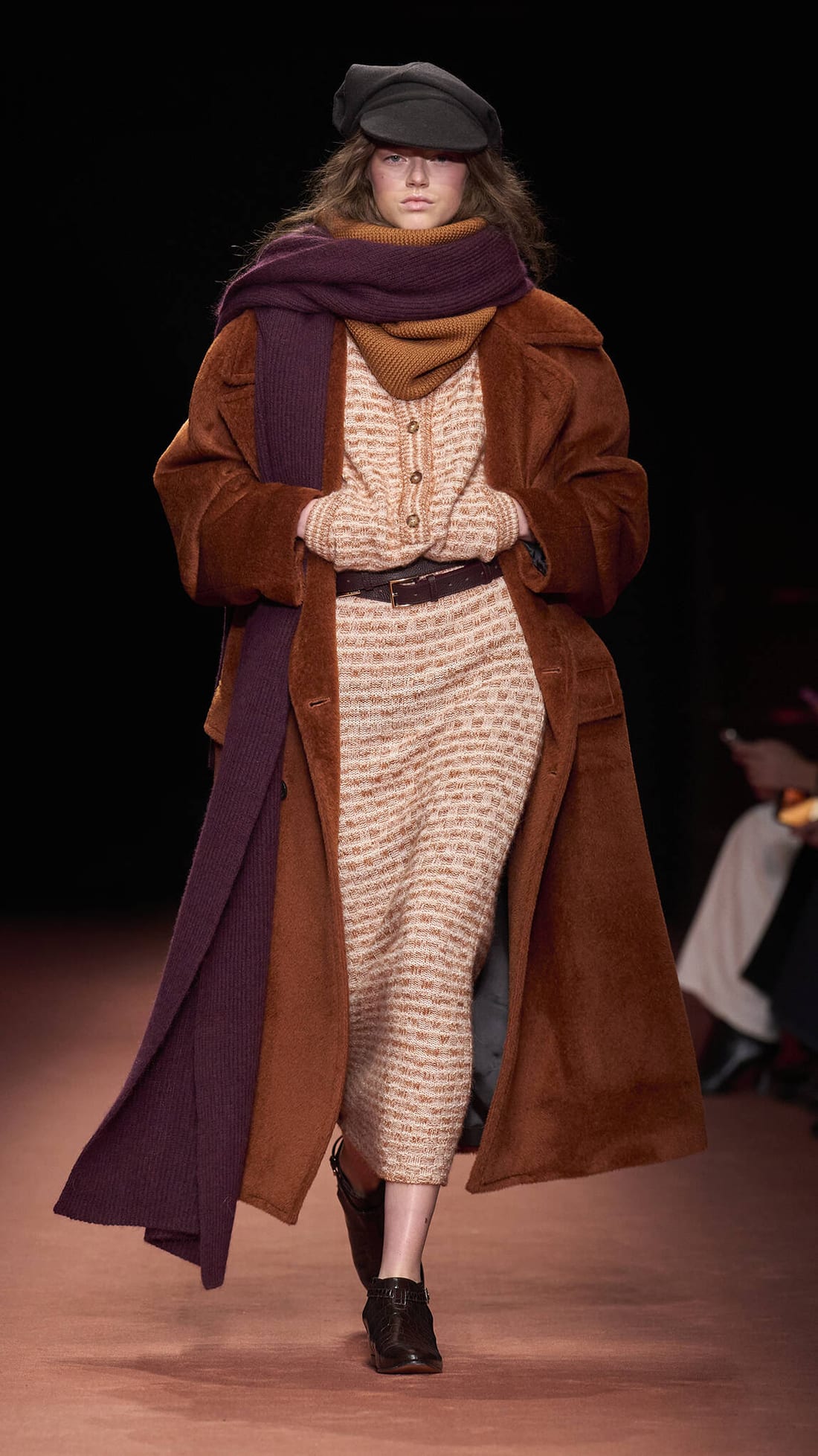 Missoni — образ 8 из официальной галереи FW 2026/27