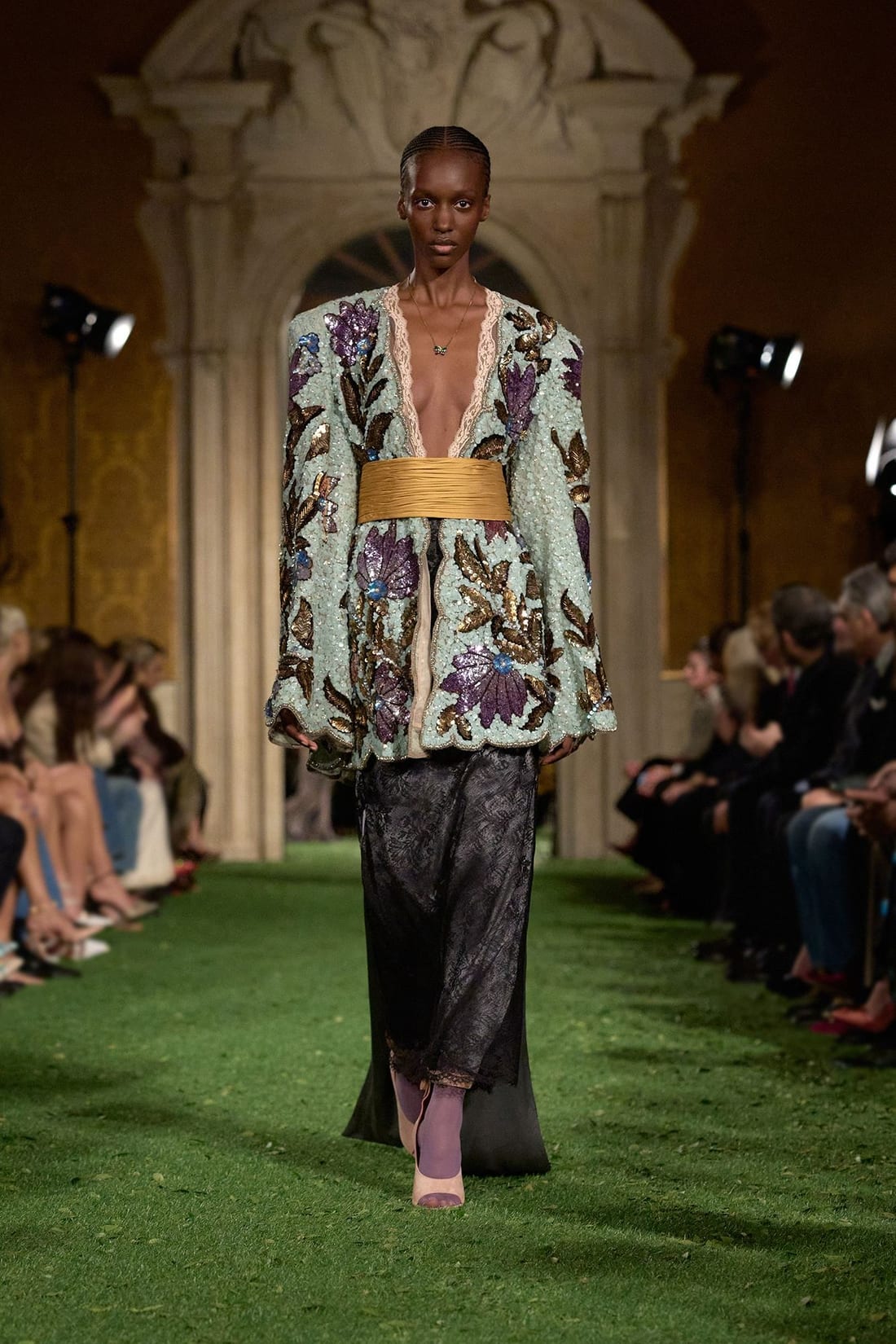 Valentino · Interferenze · образ 7