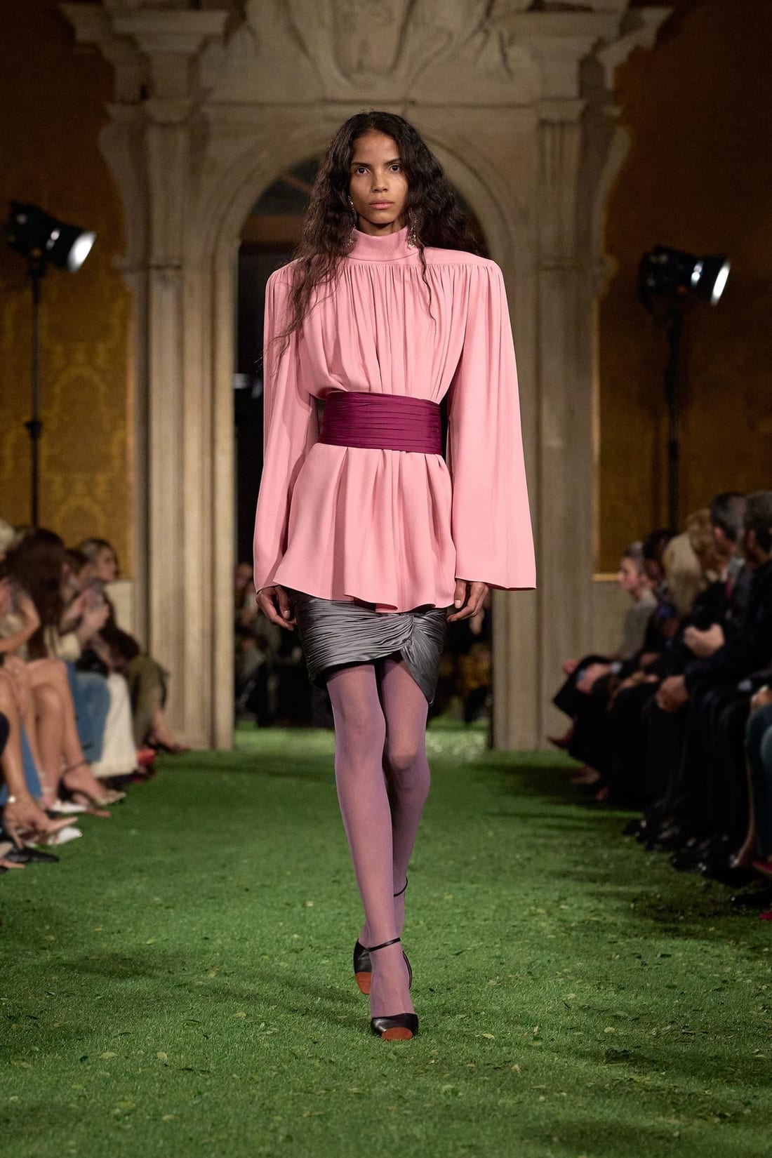 Valentino · Interferenze · образ 10